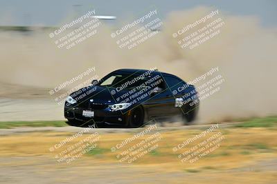 media/May-24-2025-Turn8 Trackdays (Sat) [[034586b55d]]/3 Inter 3/Session 3 (Sweeper)/